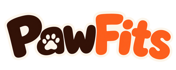 PawFits